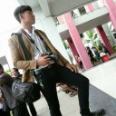 สมาชิกหมายเลข 3712453