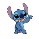 สมาชิกหมายเลข 3737057