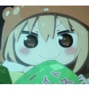 สมาชิกหมายเลข 3768847