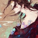 สมาชิกหมายเลข 3768989