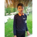 สมาชิกหมายเลข 3769059