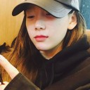 สมาชิกหมายเลข 3769148