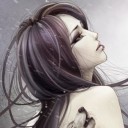 สมาชิกหมายเลข 1290961