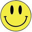 สมาชิกหมายเลข 2054877