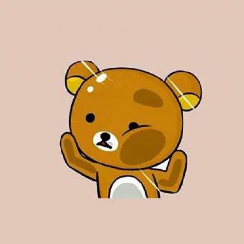 สมาชิกหมายเลข 3674799