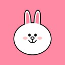 สมาชิกหมายเลข 4233082