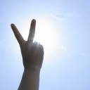 สมาชิกหมายเลข 4233243