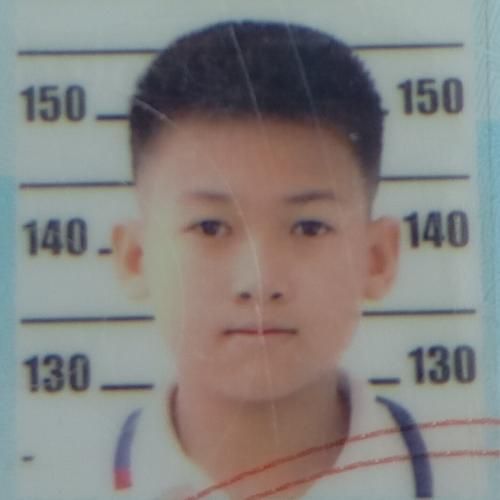 สมาชิกหมายเลข 8085731