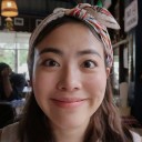 สมาชิกหมายเลข 907602