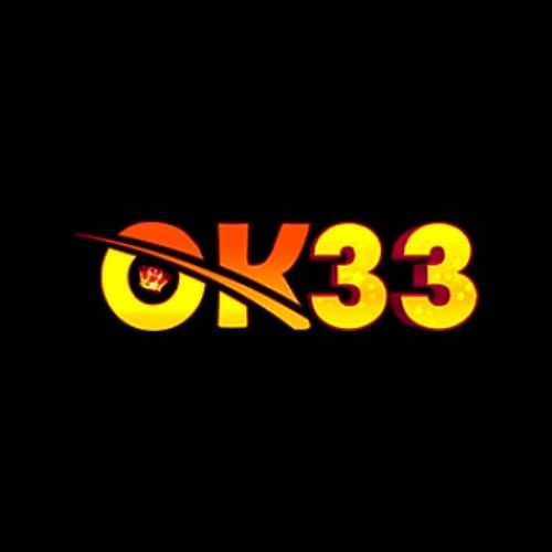 สมาชิกหมายเลข 9459630