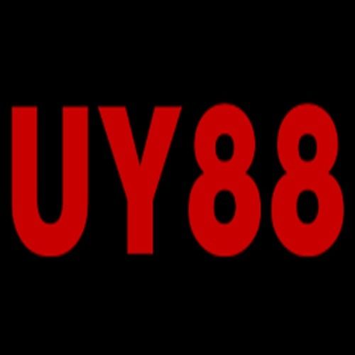 สมาชิกหมายเลข 9459655