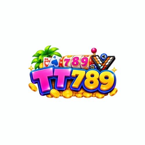 สมาชิกหมายเลข 9459763