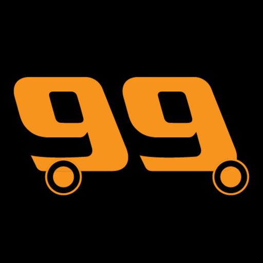 สมาชิกหมายเลข 9459837