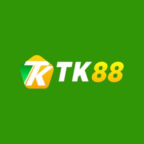 สมาชิกหมายเลข 9459878