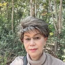 สมาชิกหมายเลข 9459893