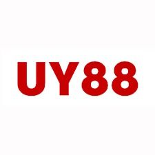 สมาชิกหมายเลข 9459897