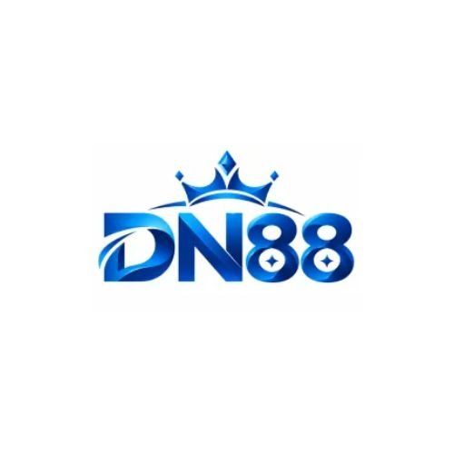 สมาชิกหมายเลข 9459906