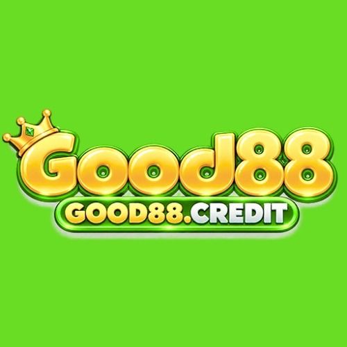 สมาชิกหมายเลข 9460028