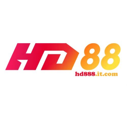 สมาชิกหมายเลข 9460076