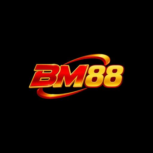 สมาชิกหมายเลข 9460083