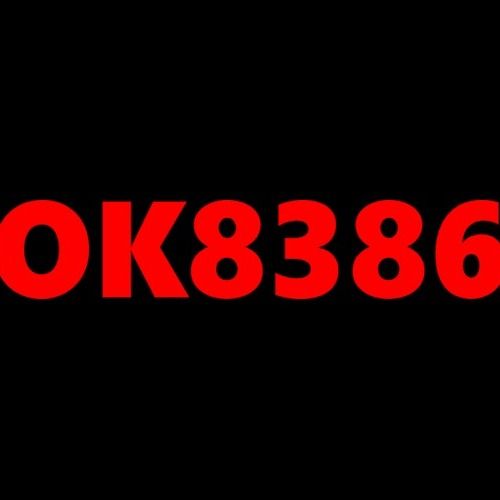 สมาชิกหมายเลข 9460098