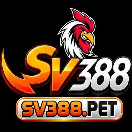 สมาชิกหมายเลข 9460146