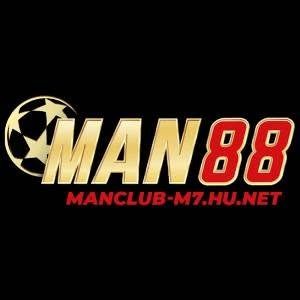 สมาชิกหมายเลข 9460154