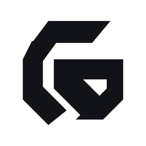 gyuforge