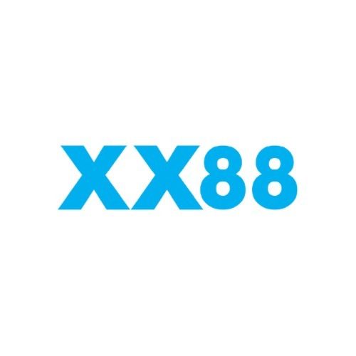 สมาชิกหมายเลข 9460286