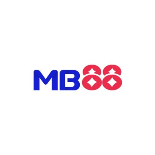สมาชิกหมายเลข 9460324
