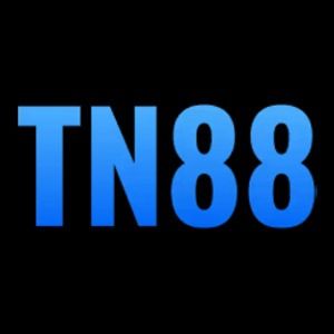 สมาชิกหมายเลข 9460387