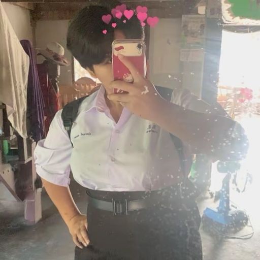 สมาชิกหมายเลข 9460500