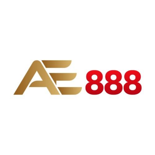 สมาชิกหมายเลข 9460539