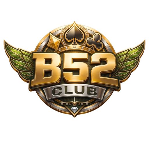 สมาชิกหมายเลข 9460556