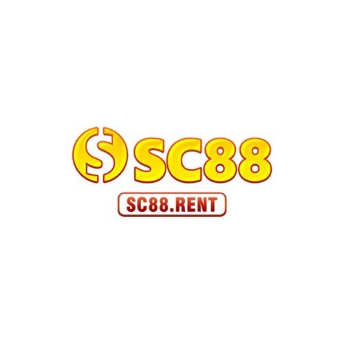 สมาชิกหมายเลข 9460603