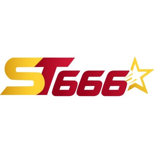 สมาชิกหมายเลข 9460627