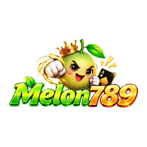 สมาชิกหมายเลข 9460643