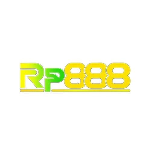 สมาชิกหมายเลข 9460644