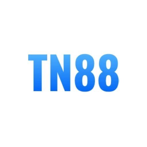 สมาชิกหมายเลข 9460769