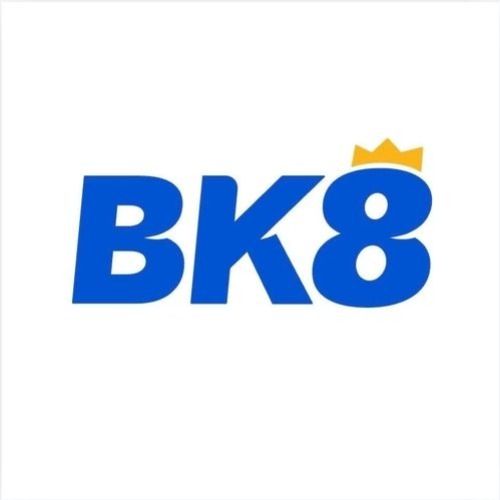 สมาชิกหมายเลข 9460803