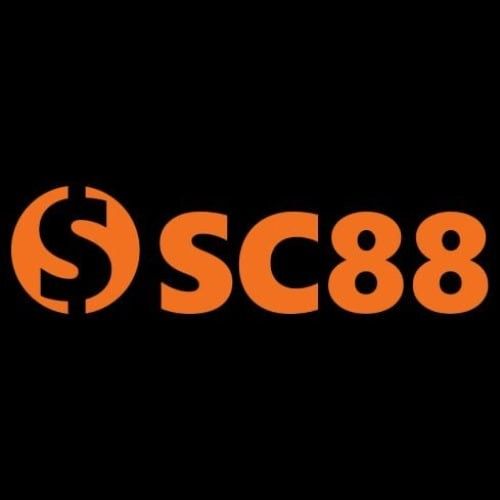 สมาชิกหมายเลข 9460880