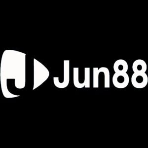 สมาชิกหมายเลข 9460928