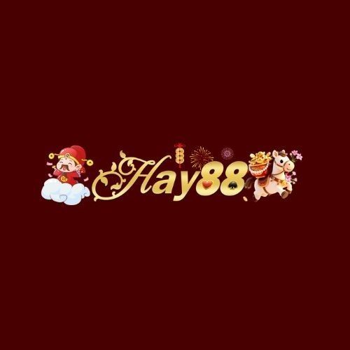 สมาชิกหมายเลข 9460981
