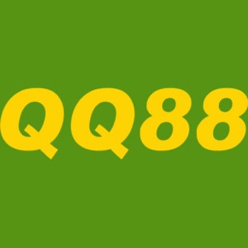 สมาชิกหมายเลข 9461004