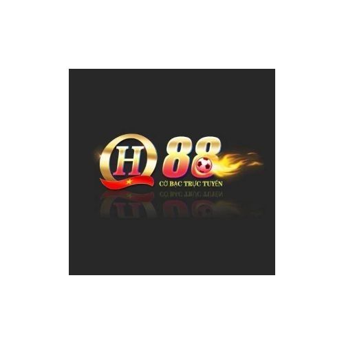 สมาชิกหมายเลข 9461064