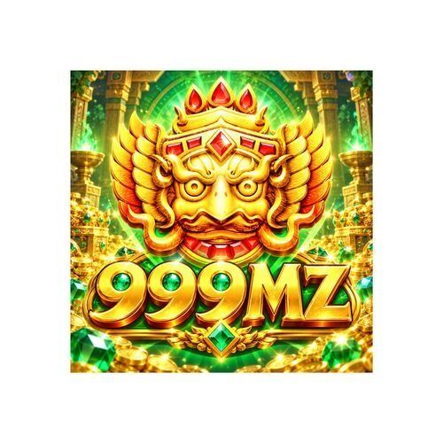 สมาชิกหมายเลข 9461102