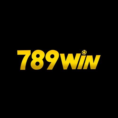 สมาชิกหมายเลข 9461145