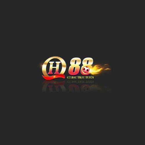 สมาชิกหมายเลข 9461161