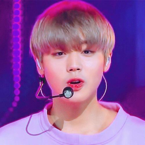 สมาชิกหมายเลข 1000424