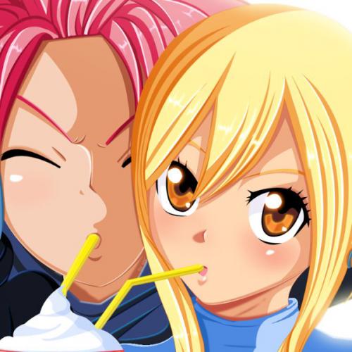 สมาชิกหมายเลข 4617187